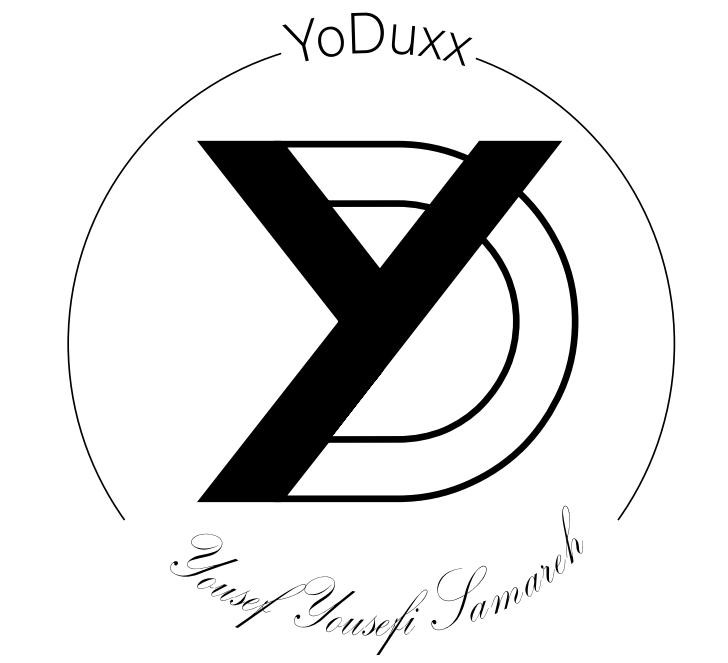 YoDuxx logo